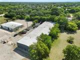 6917 Russell Curry Road - Photo 30