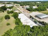6917 Russell Curry Road - Photo 31