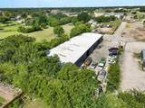 6917 Russell Curry Road - Photo 32