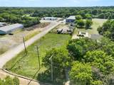 6917 Russell Curry Road - Photo 33
