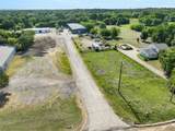 6917 Russell Curry Road - Photo 34