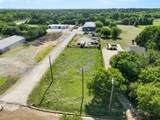 6917 Russell Curry Road - Photo 35