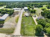 6917 Russell Curry Road - Photo 36