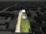 6917 Russell Curry Road - Photo 37