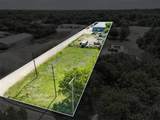 6917 Russell Curry Road - Photo 38