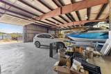 6917 Russell Curry Road - Photo 4