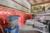 6917 Russell Curry Road - Photo 5