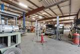 6917 Russell Curry Road - Photo 8