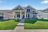 940 Fox Grove Lane - Photo 1