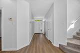 940 Fox Grove Lane - Photo 10
