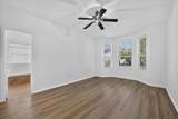 940 Fox Grove Lane - Photo 11
