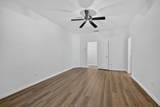 940 Fox Grove Lane - Photo 12