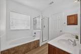 940 Fox Grove Lane - Photo 13