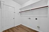 940 Fox Grove Lane - Photo 14