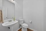 940 Fox Grove Lane - Photo 16