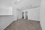 940 Fox Grove Lane - Photo 17