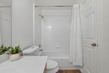 940 Fox Grove Lane - Photo 18