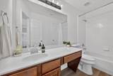 940 Fox Grove Lane - Photo 19