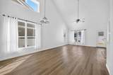 940 Fox Grove Lane - Photo 2