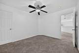 940 Fox Grove Lane - Photo 20