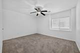 940 Fox Grove Lane - Photo 21