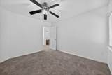 940 Fox Grove Lane - Photo 22