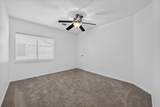 940 Fox Grove Lane - Photo 23
