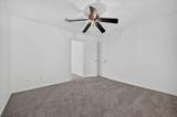 940 Fox Grove Lane - Photo 24