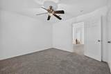 940 Fox Grove Lane - Photo 25