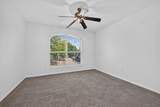 940 Fox Grove Lane - Photo 26