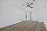 940 Fox Grove Lane - Photo 27