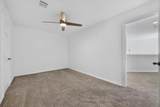 940 Fox Grove Lane - Photo 28