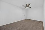 940 Fox Grove Lane - Photo 29