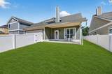940 Fox Grove Lane - Photo 30