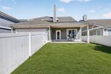 940 Fox Grove Lane - Photo 31