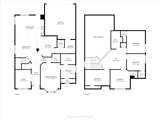 940 Fox Grove Lane - Photo 32