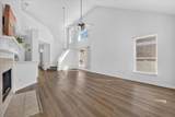 940 Fox Grove Lane - Photo 5