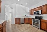 940 Fox Grove Lane - Photo 6