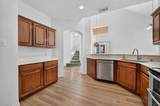 940 Fox Grove Lane - Photo 7