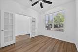 940 Fox Grove Lane - Photo 8