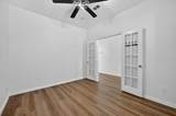 940 Fox Grove Lane - Photo 9