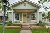 2723 Sharon Street - Photo 1