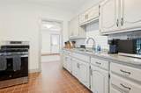 2723 Sharon Street - Photo 10
