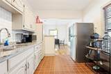 2723 Sharon Street - Photo 11