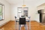 2723 Sharon Street - Photo 12