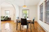 2723 Sharon Street - Photo 13