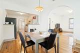 2723 Sharon Street - Photo 14