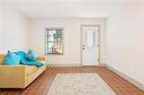 2723 Sharon Street - Photo 15