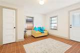 2723 Sharon Street - Photo 16