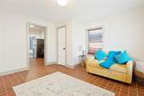2723 Sharon Street - Photo 17